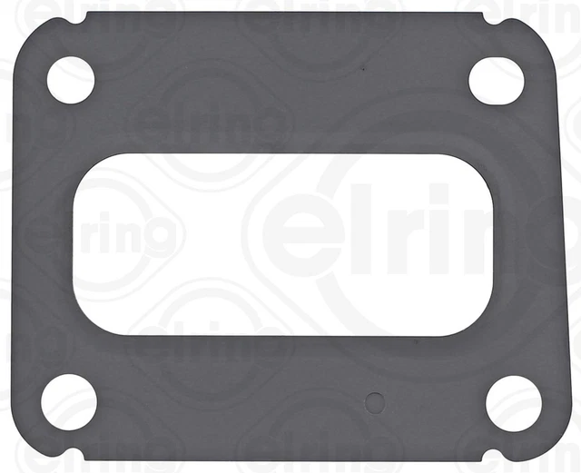 Guarnizione caricatore Elring 461.090 per Ford Kuga 2 DM2 VAN MONDEO 5 torneo CF FOCUS