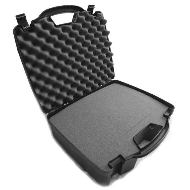 DJ Carry Case for Novation Launchpad Mini MKII DJ Controller and More, Case Only