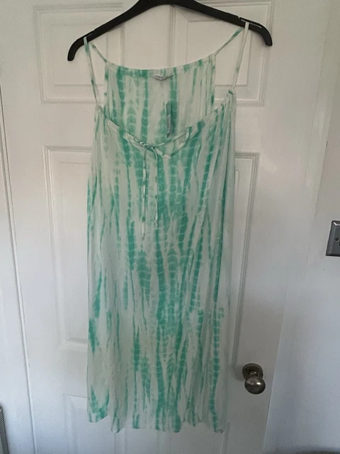 Matalan ladies beach dresses online