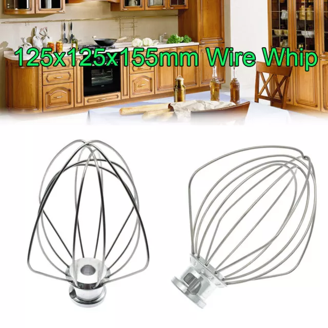 https://www.picclickimg.com/Lp0AAOSwueNjPoRm/6-Wire-Whip-Beater-Mixer-Attachment-Whisk-For-KitchenAid.webp