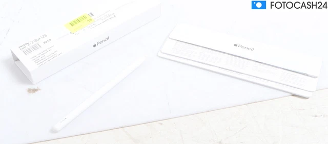 Autres, Informatique, réseaux - PicClick FR