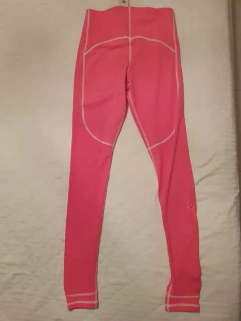 Leggins ADIDAS STELLA MCCARTNEY AEROREADY SIZE M