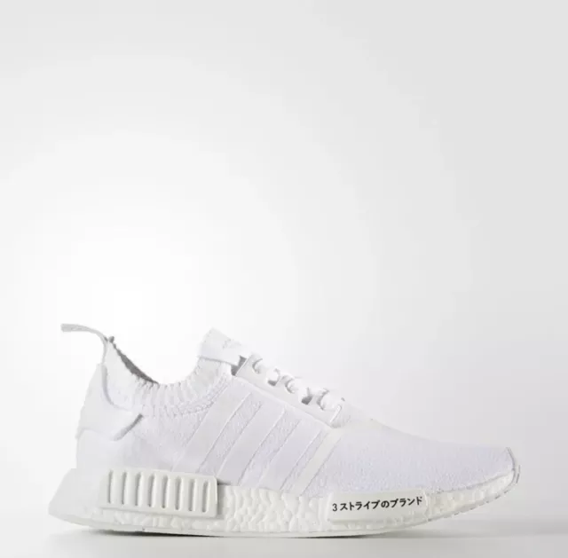 Adidas nmd r1 discount talc off white damen