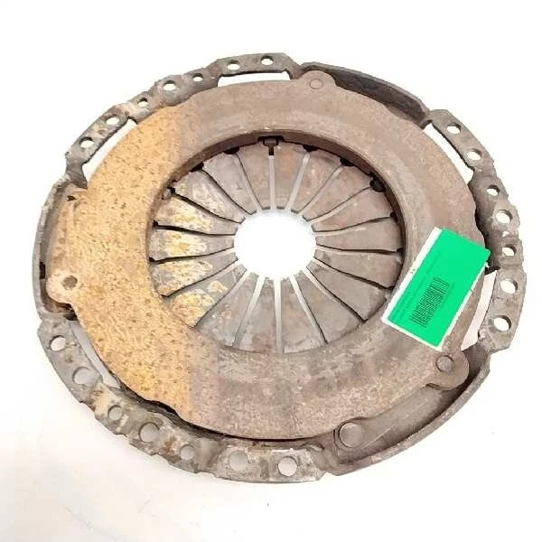 Mozzo Frizione Viscoso Per Peugeot Boxer Caja Abierta Rs2850330´02-> * 189