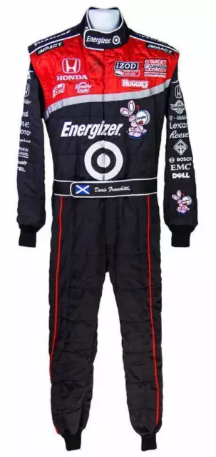 Customize F1 Go Kart Racing Suit CIK/FIA Level 2 F1 Motorsport Suit In All Sizes