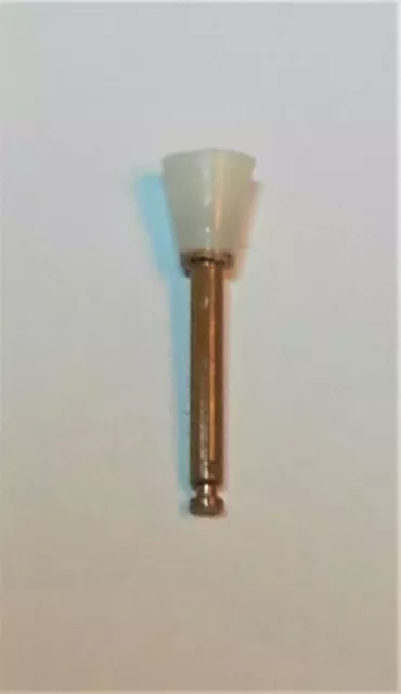 DENTSPLY  ENHANCE DENTAL FINISHING  CUPS  10-20-30 pcs   Exp.   2025