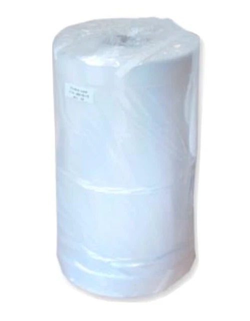 COPRIABITI IN BOBINE PRESALDATE COPRIABITI SINGOLI TAGLIO RETTO E - Foto 9