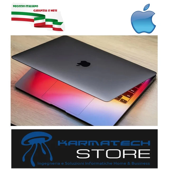 Apple Mac Book Pro 15″ 2011✅Intel Core i7 2GHz 240GB SSD 8GB RAM Pc Computer✅