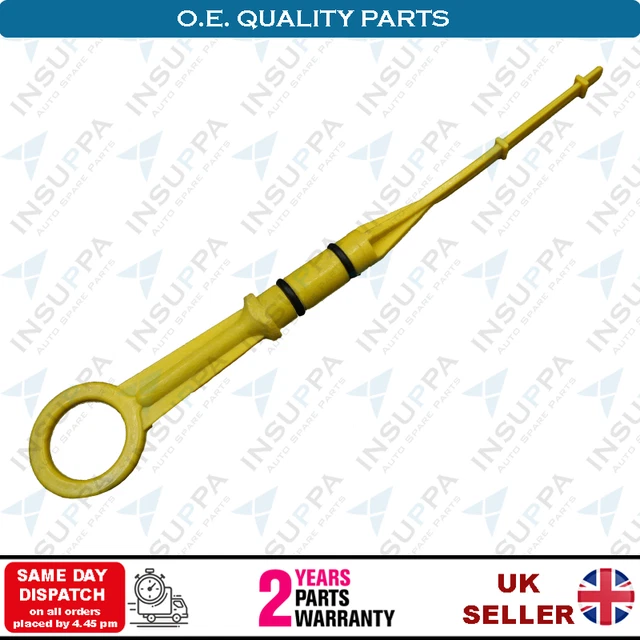 8200437489, Pour Renault Trafic Twingo Scenic Thalla 1.2 1.4 1.6 1.8 2.0, 16V Avant Arrière Lambda Sonde De Capteur D'oxygène O2