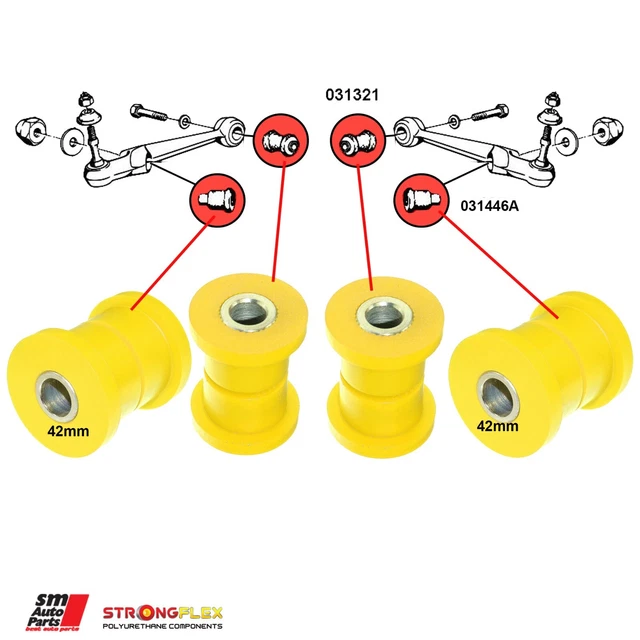 Silentbloc (flector) D'arbre De Transmission Pour BMW 3 E21 320 109ch - Marque RPS, Référence 435757, Neuf
