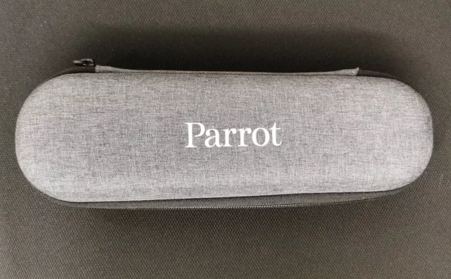 Parrot Anafi Tasche / Case