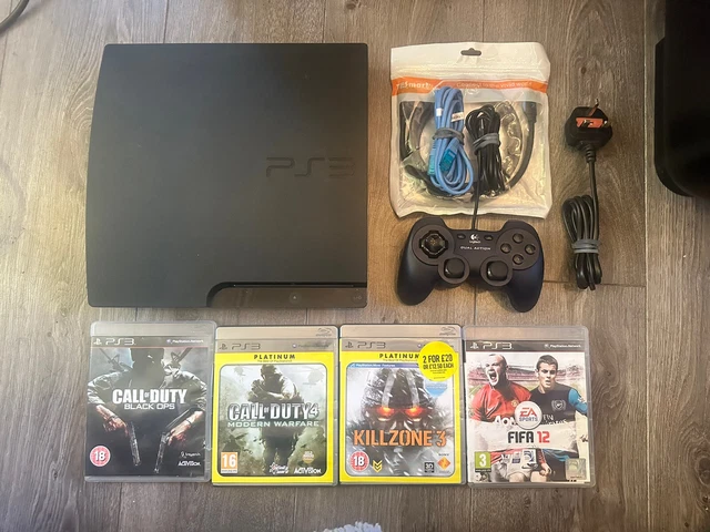 Ps3 160g shop