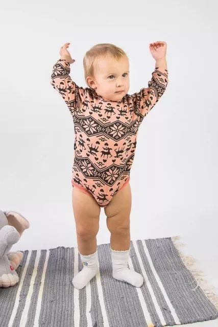 baby girl clothes 9-12 months bundle winter spring  Bodysuit Girl