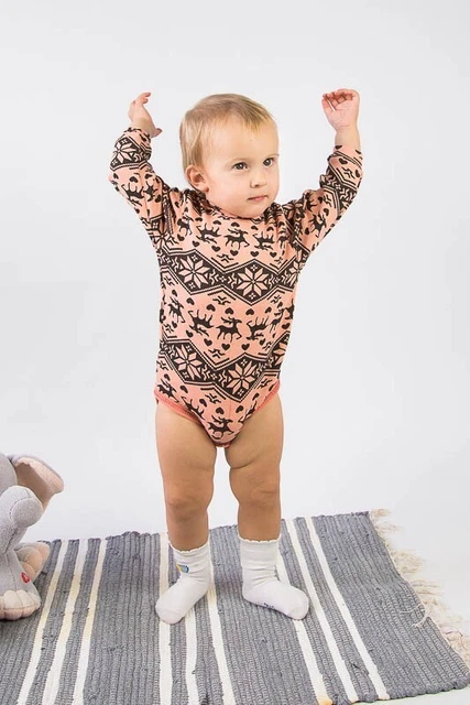 vestiti bambina 9-12 mesi pacchetto inverno primavera body bambina