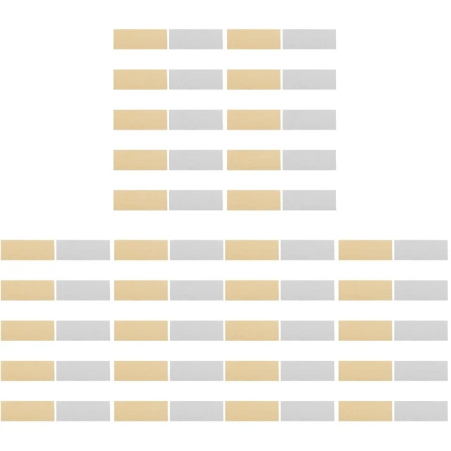 Calzascarpe Lungo In Metallo Laeeyin - 42 Cm Comodo Per Tutti - Foto 3