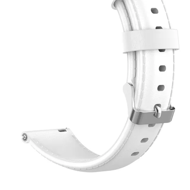 1 pz cinturino per orologio cinturino per orologio compatibile per Huami GTR 2