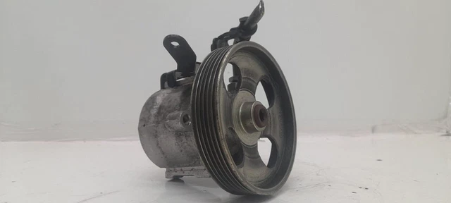 Pompe de direction assistée pour CITROEN XSARA Picasso N68 2,0 HDI 90cv