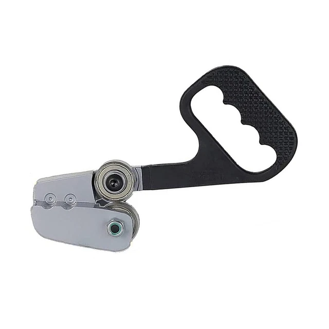 Metal Plate Cutter Cutting Tool Portable E7J7
