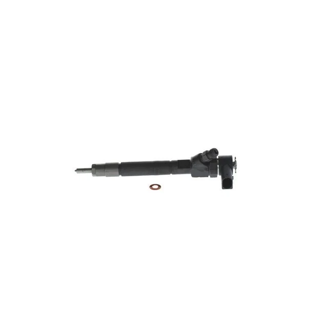 BOSCH 0 445 110 189 Injecteur pour MercedesBenz B901 B902 B903 B904