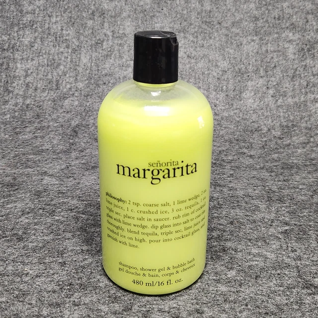 Body Washes & Shower Gels, Bath & Body, Health & Beauty  display picture 1