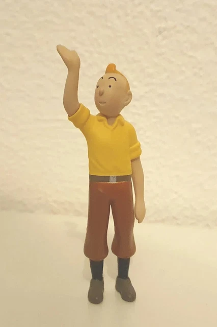 Figurines et Statuettes Édition Limitée - Collection Unique & Rare