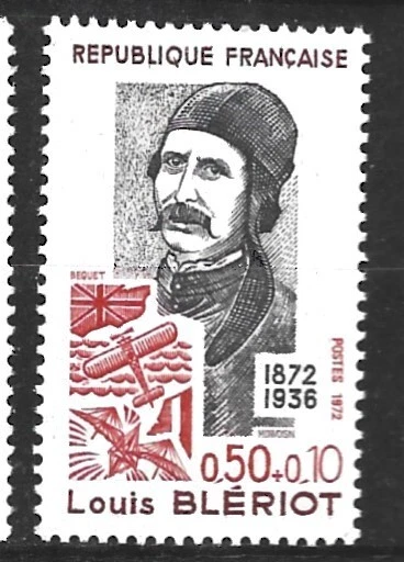 ANDORRE Les 2 Triptyques Général De Gaulle 1972 Et 1990