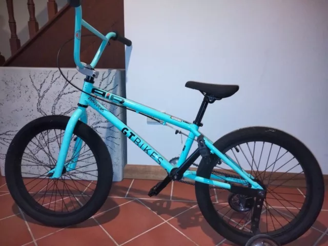 kids bike