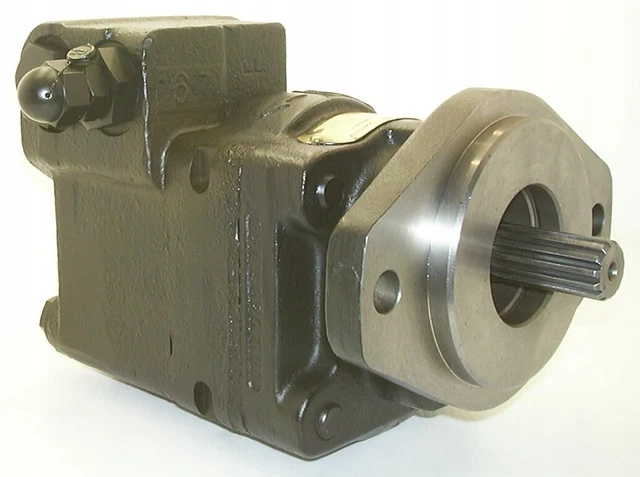 P330A297**Ab12*-25* Pompa Commerciale /#8 Q00N 9035