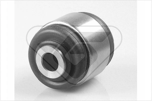 HUTCHINSON Lagerung Lenker für Opel Vectra B Caravan Saab 9-5 Kombi 590035
