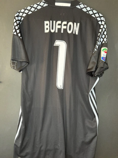 Juventus match issued Caceres Serie a Home Uruguay Stock Pro