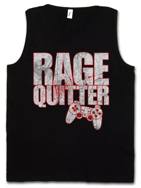 I LOVE MY WIFE HERREN TANK TOP Fun Gamer Gaming computer Games Ehefrau Frau