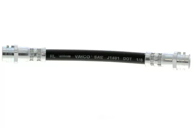 Brake Hydraulic Hose-GLS VAICO V10-4114
