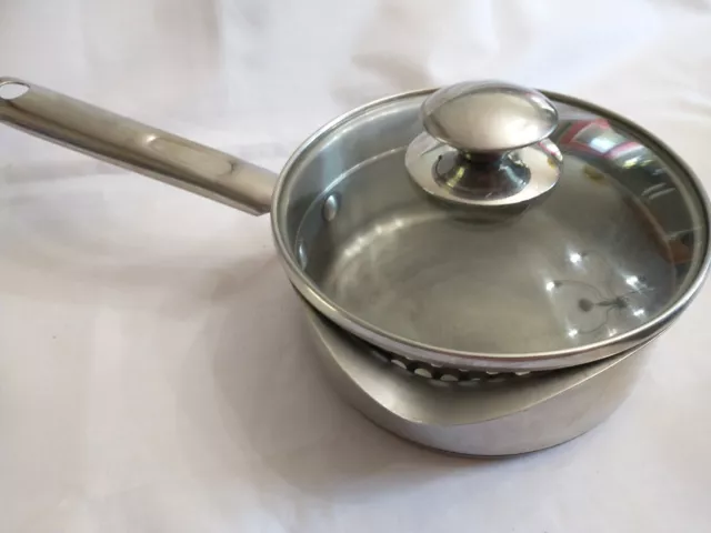 https://www.picclickimg.com/LpQAAOSwaJ1kas-H/Wear-Ever-15-Qt-Stainless-Steel-Saucepan-Pot.webp