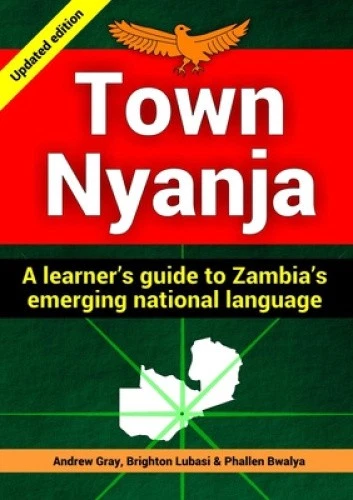 Nyanja Language Explained: All You Need to Know
