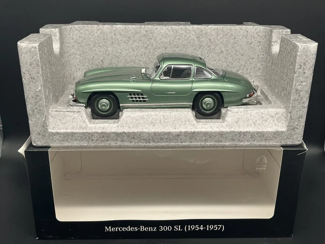 Modèle Réduit De Voiture Renault Espace 1/43 - Réplique En Alliage Moulée Sous Pression - Portes Ouvrantes - Idéal Collection Ou Cadeau