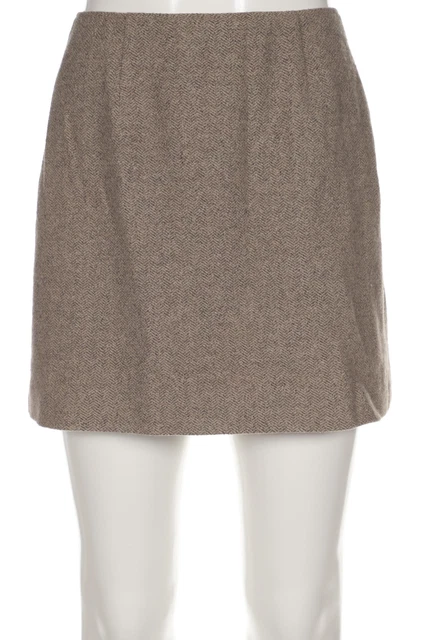 Gonna Marc Cain gonna da donna taglia EU 40 (MAISON SCOTCH 3) cashmere,... #09brvjk