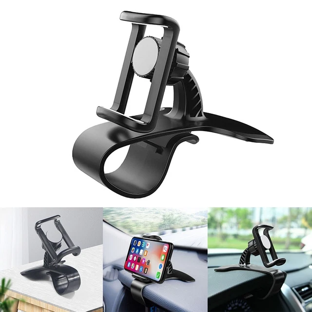 Achetez Des Goupilles De Blocage - Fixations En Acier De Haute Qualité