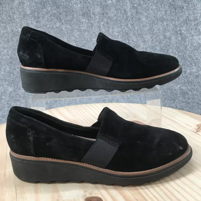 Clarks Sharon Noel FOR SALE PicClick UK