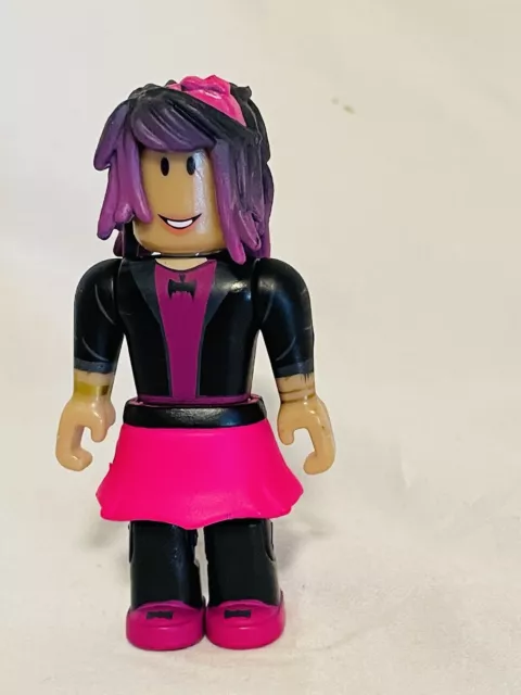 Roblox Celebrity Series Pop Queen Smilestar Spectacusmile Face Code Sent  Message 191726413073