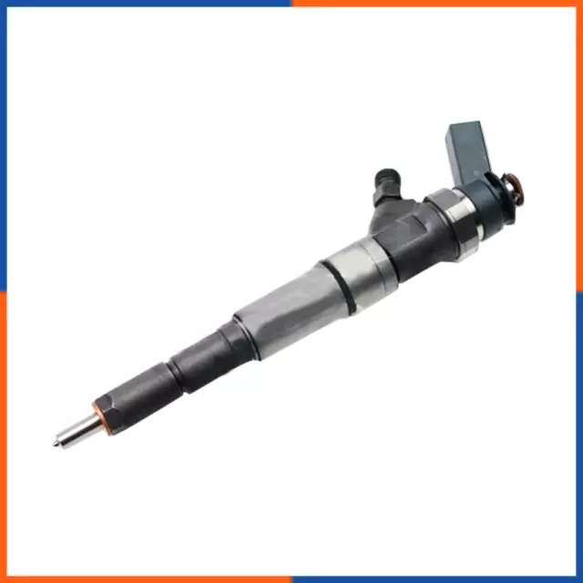 Injecteur diesel pour TOYOTA |  295900-0400, 295900-0430, B06XYC7C3Q, DCRI200430