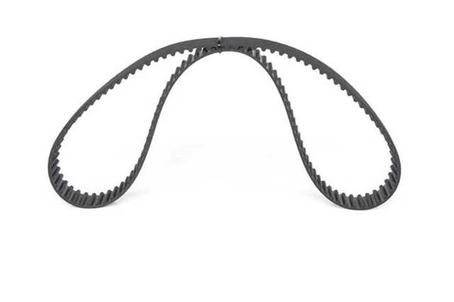 Cinghia dentata Bosch 1 987 949 567 per Opel Movano Bus X70 DTI RENAULT KANGOO KC0 2