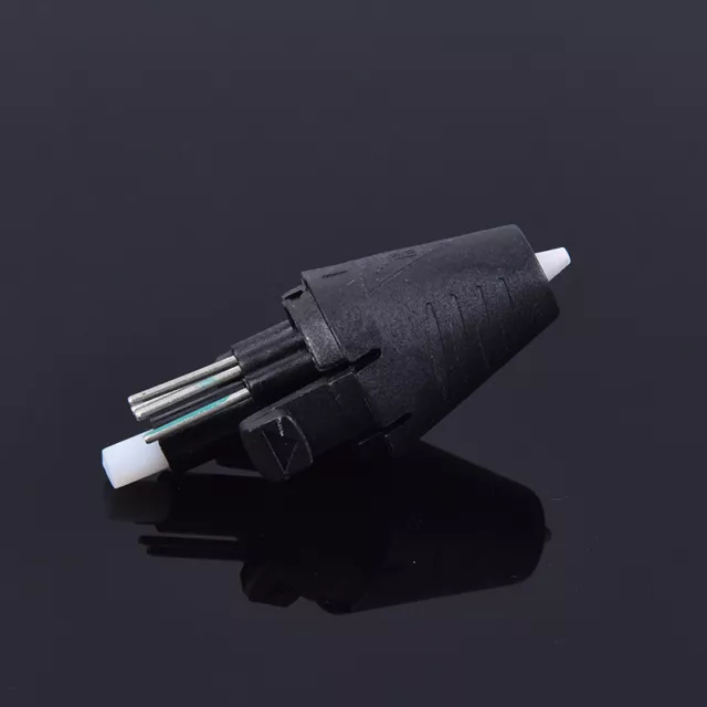 Printer Pen Injector Head Nozzle For Second Generation 3D 5V Printing P.acg 3