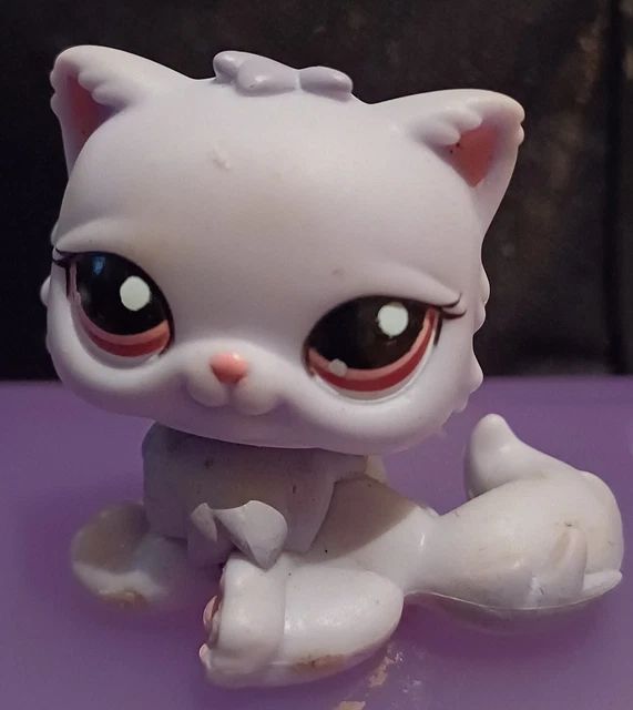 León Gto Jugueteria De Del Sol León Gto Juguetes Del Sol 2020