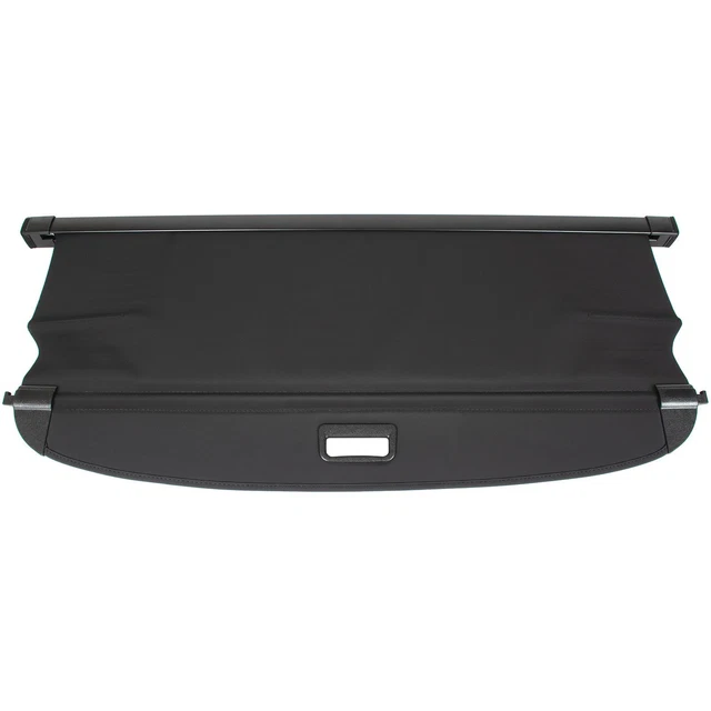 Kit De Réparation Pour Porte-gobelet Avant BMW X5 X6 E70 E71 - Réf. BMW 51166954943 - Neuf