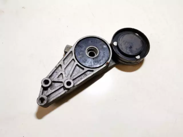 058903133   Tensioner Belt (Gates Tensioner Pulley) for Audi A4 199 FR1230781-24