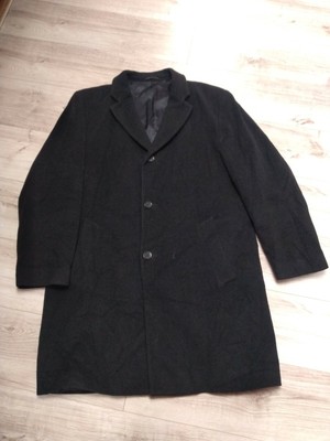 BELLANDI ITALY WOOL \u0026 Cashmere Fowler 