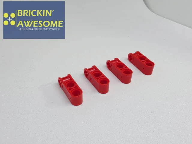 Nike ファントム ルナ 25.5cm Piezas y ladrillos de LEGO, Juegos de construcción LEGO, Juegos de
