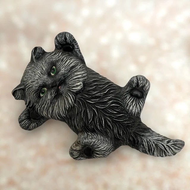 Figurines, Cats, Animals, Collectibles - PicClick