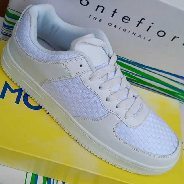 scarpe uomo da ginnastica sneakers sportive casual ingrosso passeggio lavoro.+