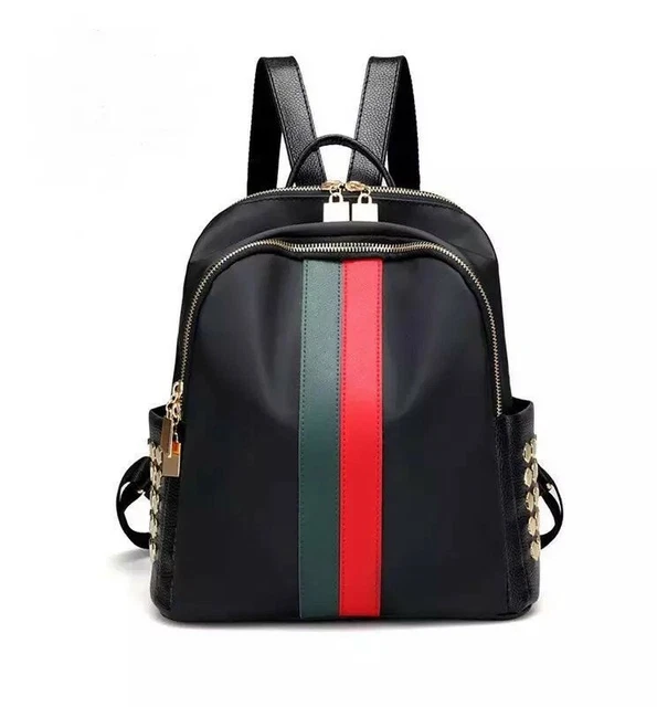 Zaino moda donna taglia media per ragazze delle scuole